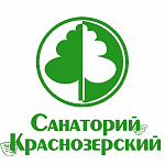 Мастер-класс «Особенности продвижения регионального санаторно-курортного продукта»